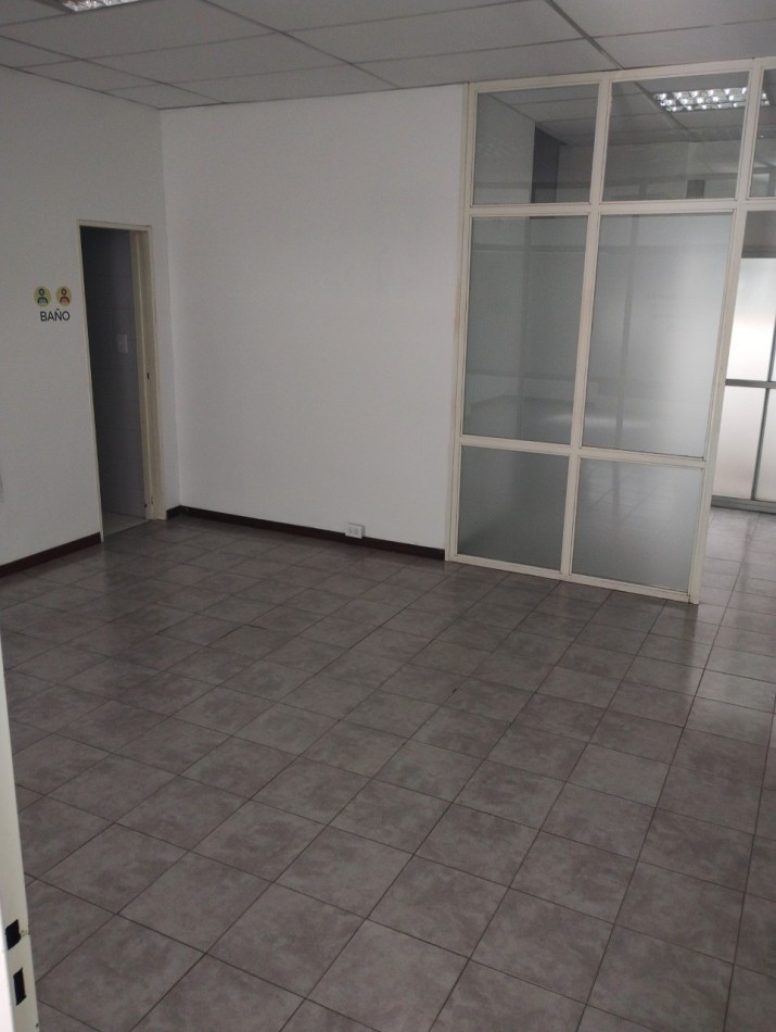 San Nicolas 1040