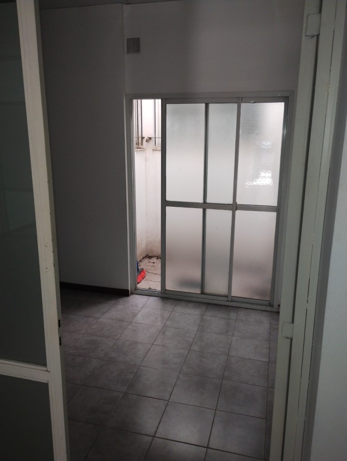 San Nicolas 1040