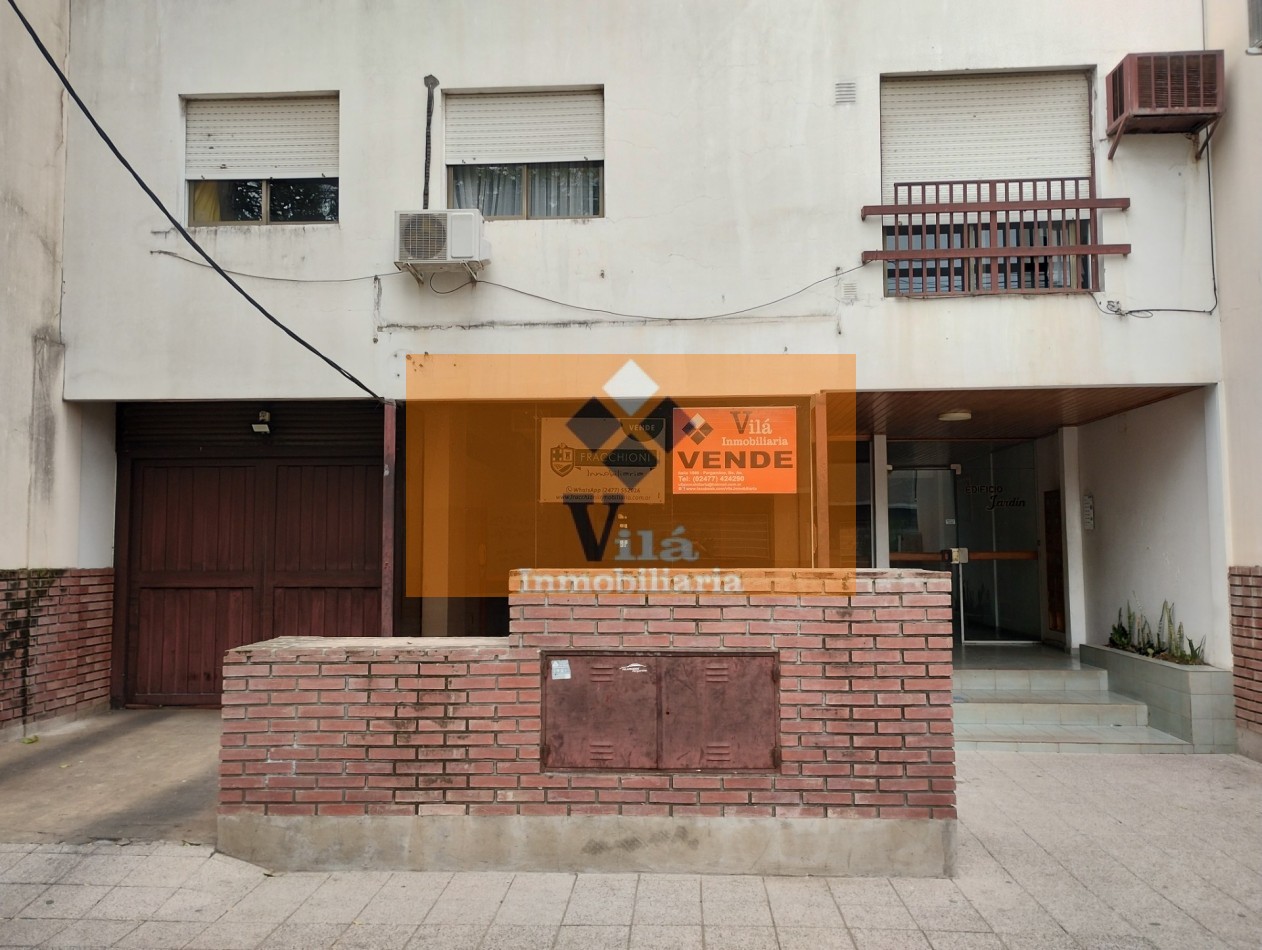 Merced 318