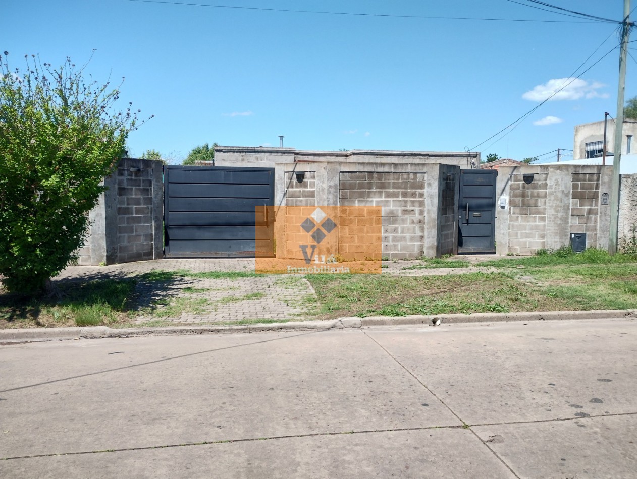 Alberdi 1468