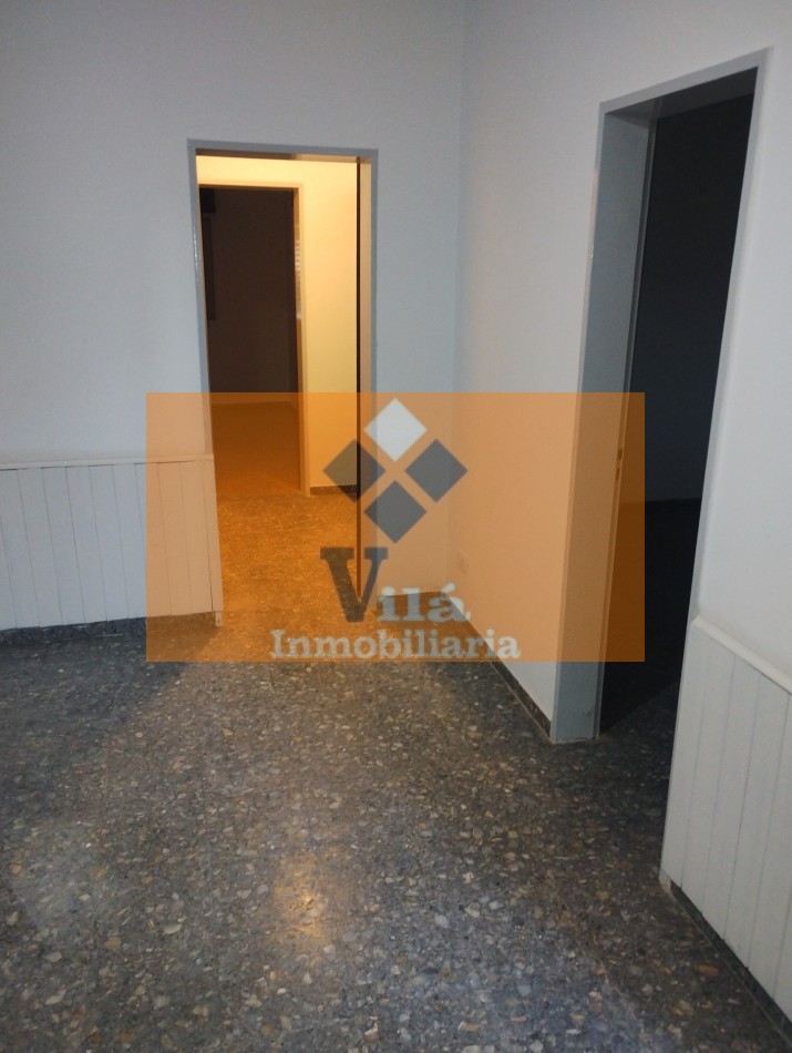 J B Justo 2695 