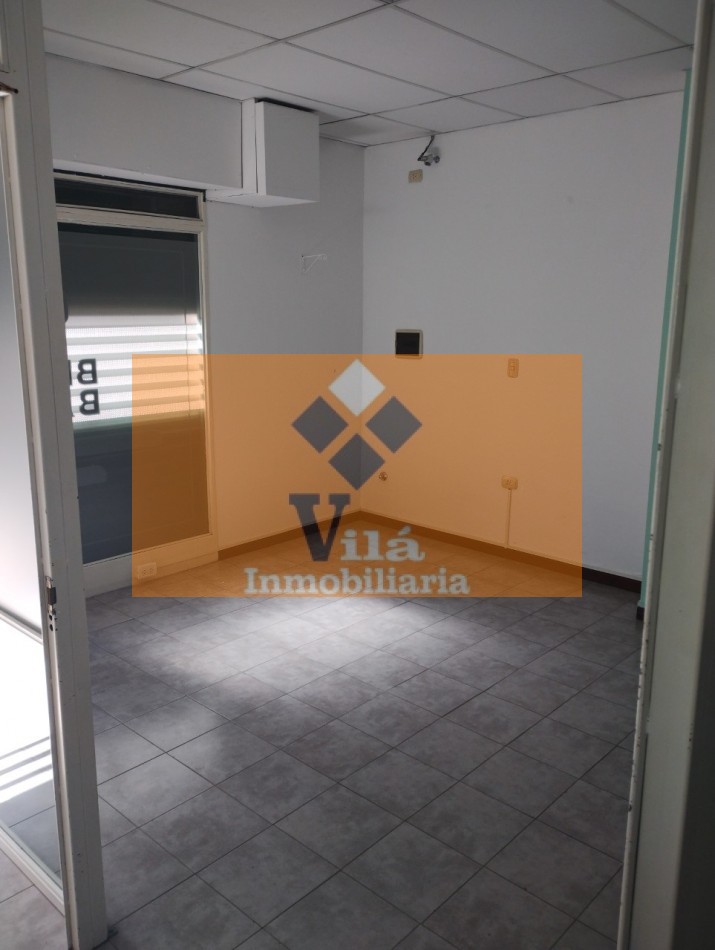 San Nicolas 1040
