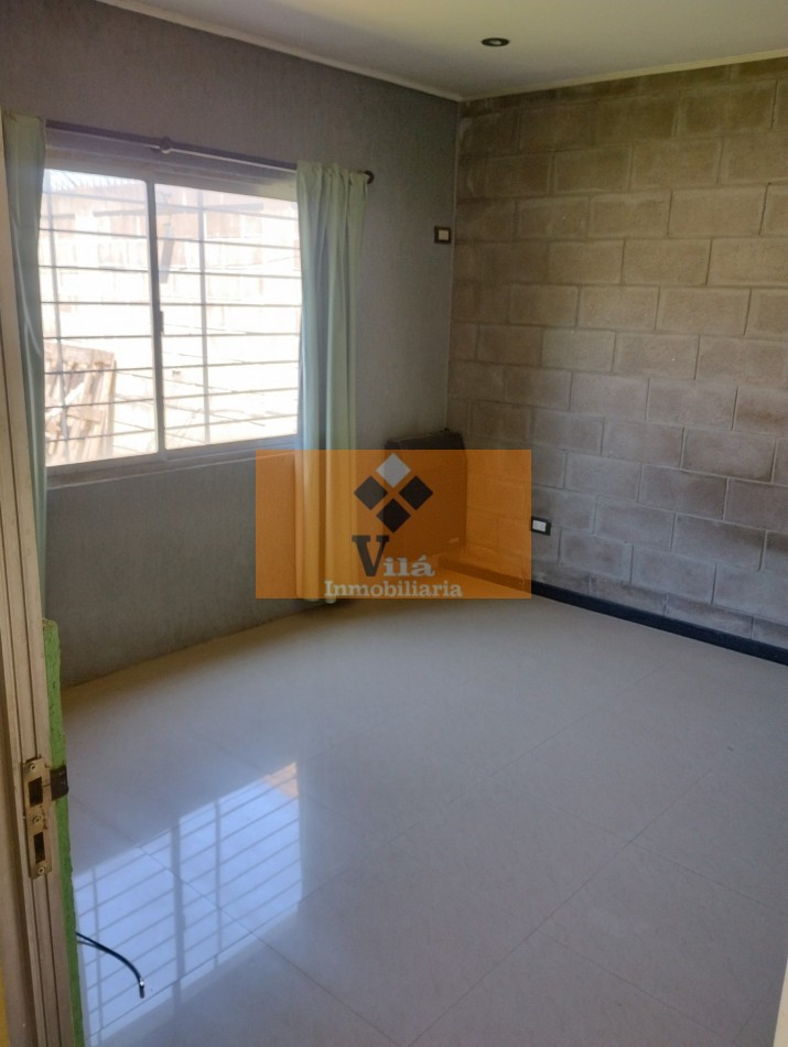 Alberdi 1468