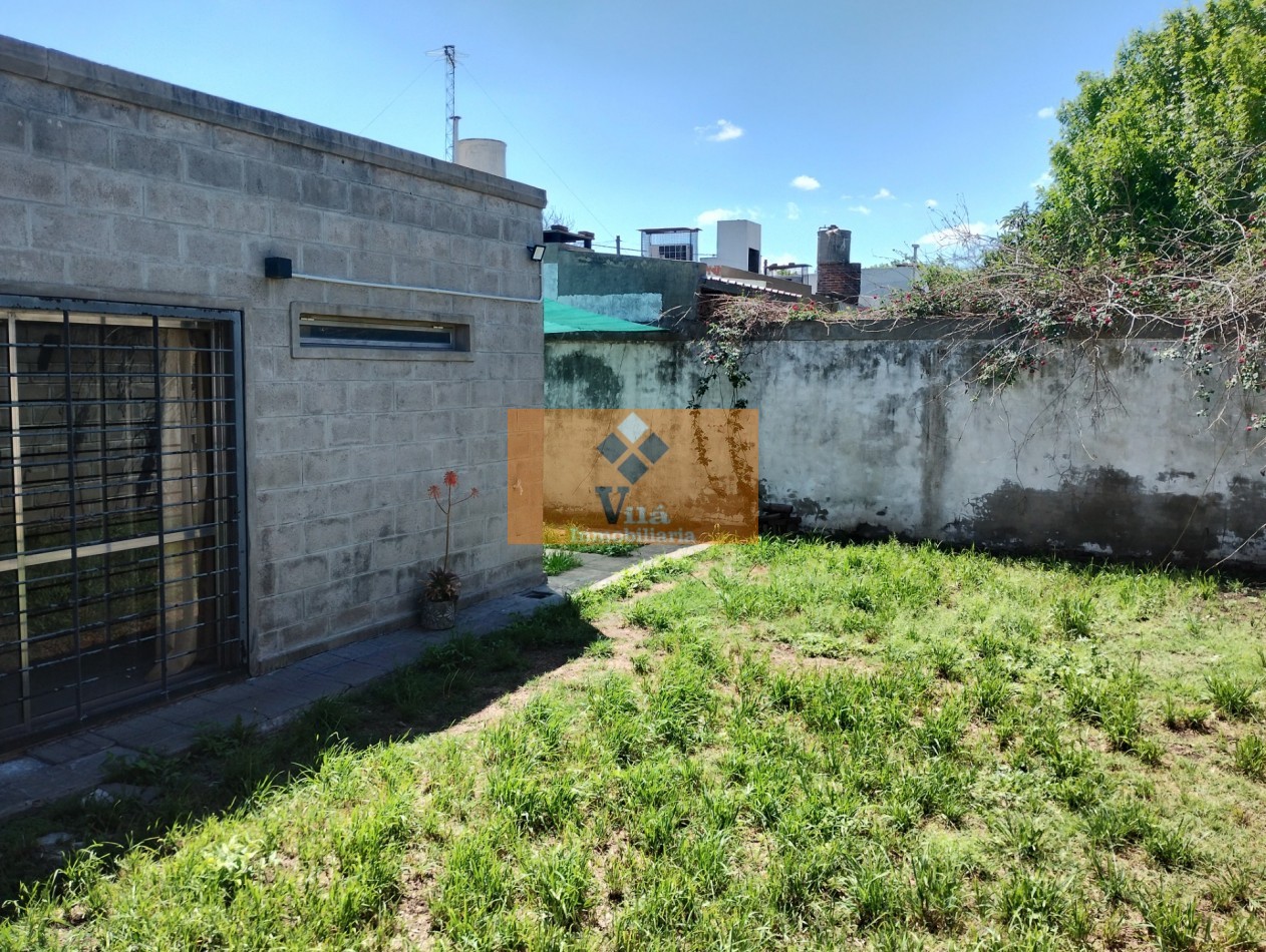 Alberdi 1468