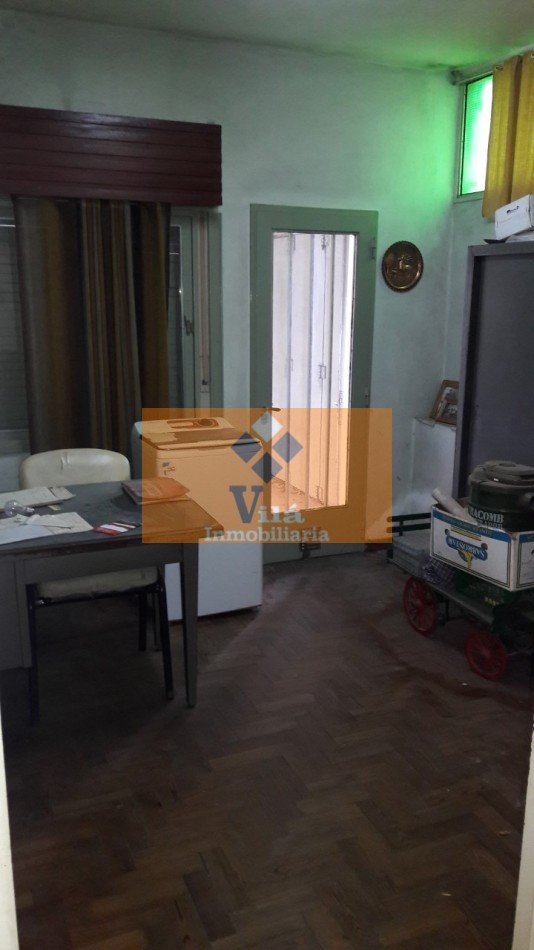 Mitre 1259