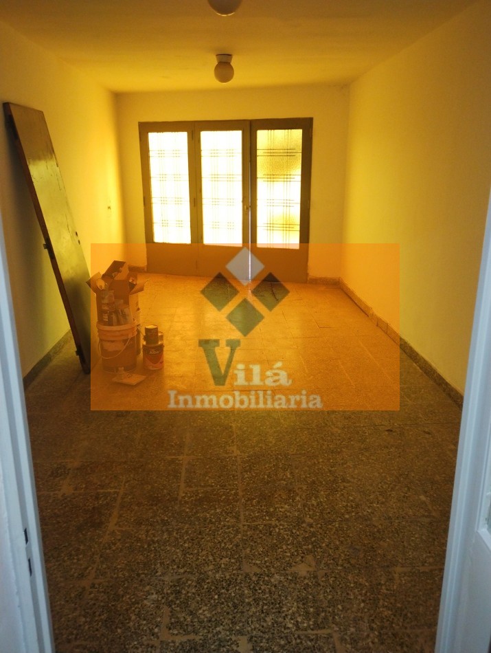 J B Justo 2695 