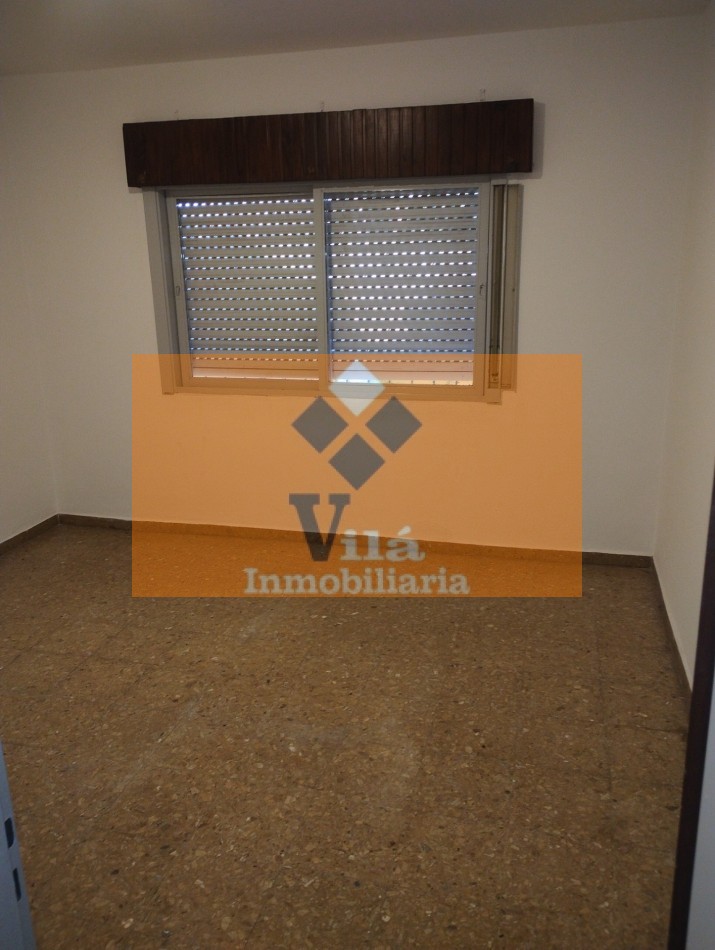 J B Justo 2695 