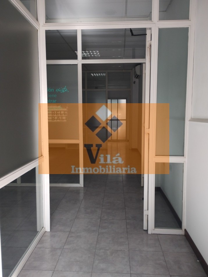 San Nicolas 1040