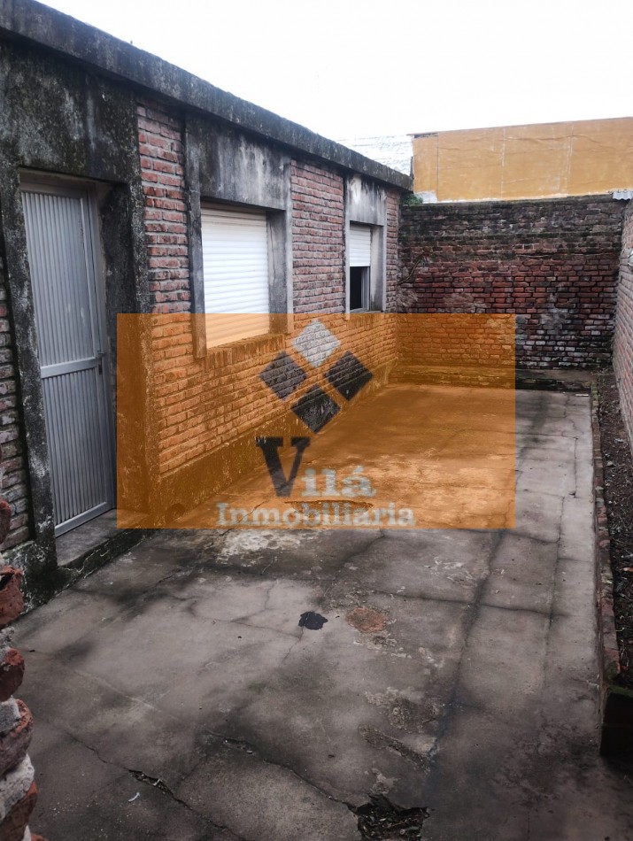 Lagos 177