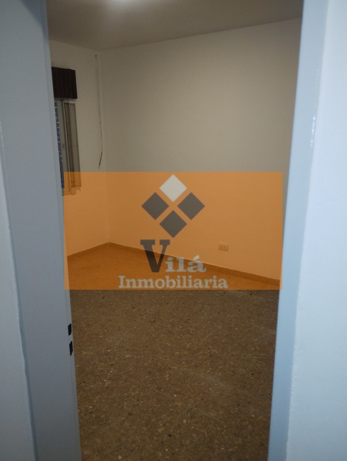 J B Justo 2695 