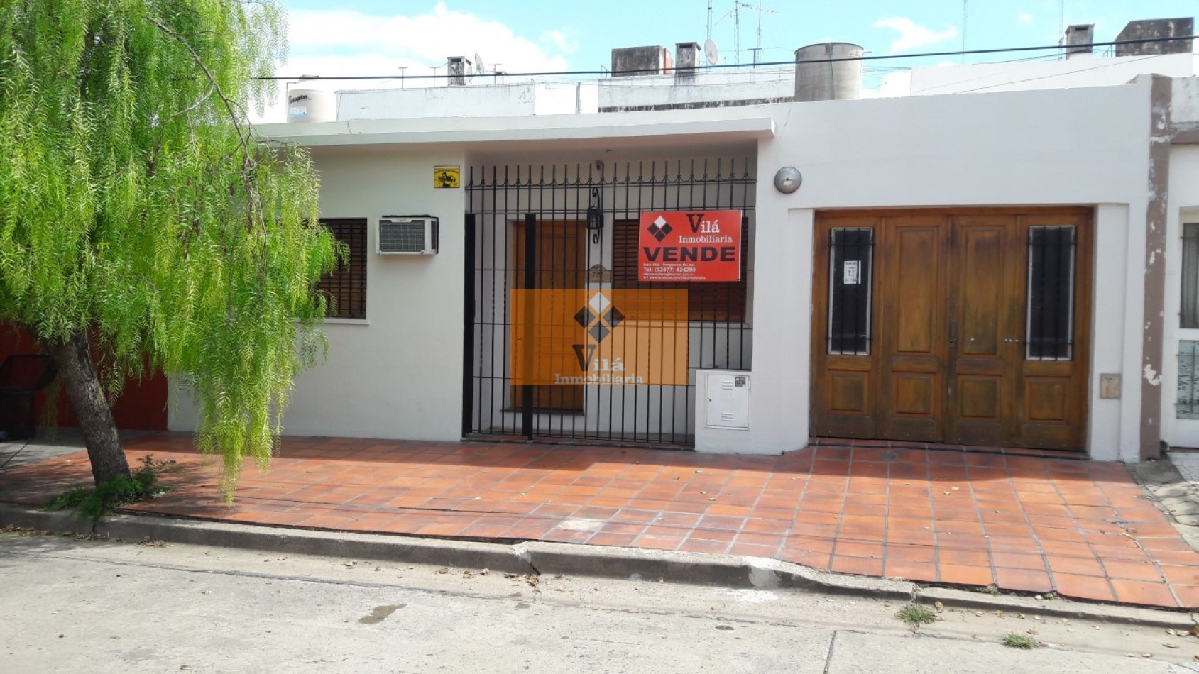 Colombia 727