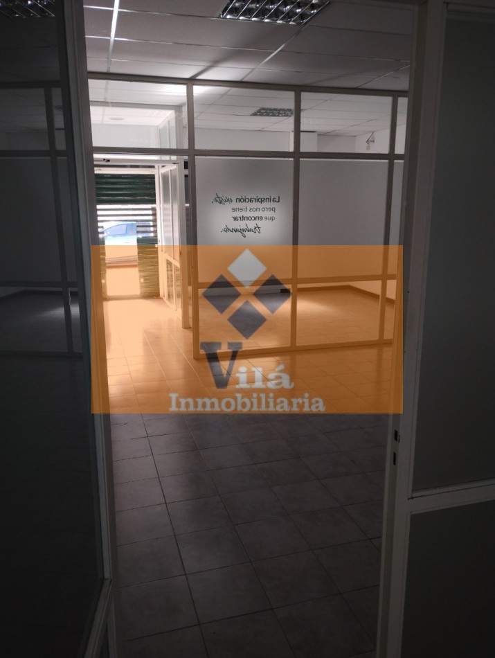 San Nicolas 1040
