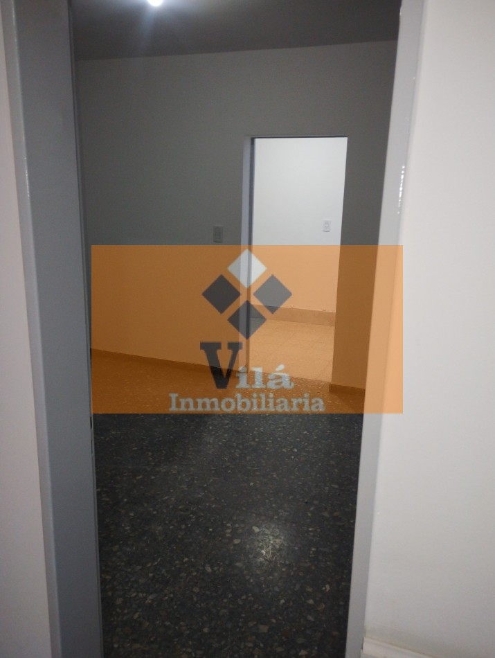 J B Justo 2695 