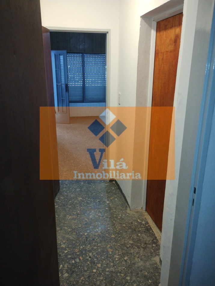 J B Justo 2695 