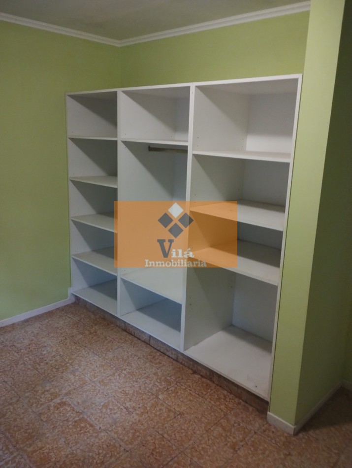 Garay 1048 P/B