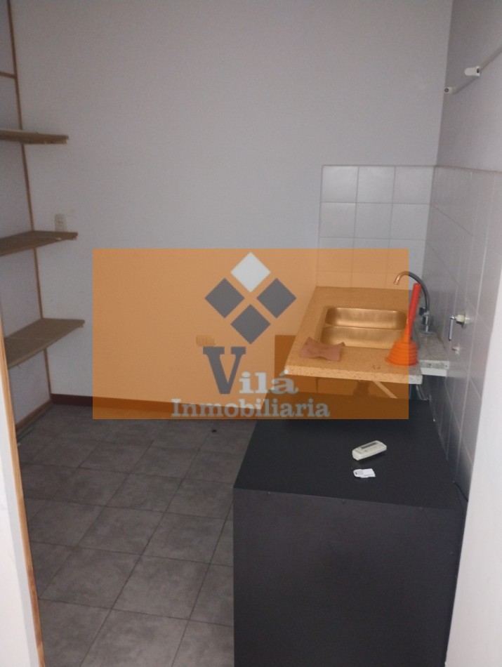 San Nicolas 1040