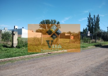 Azcuenaga y Marasso 