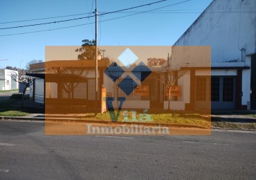 J B Justo 2695 