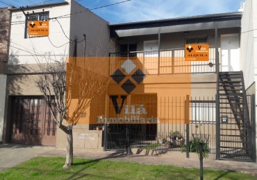 Garay 1048 P/B