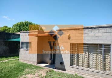 Alberdi 1468