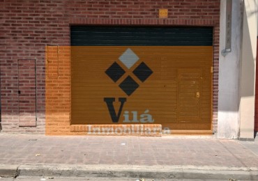 San Nicolas 1040