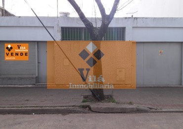 Mitre 1259