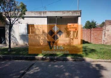 Mitre 1850